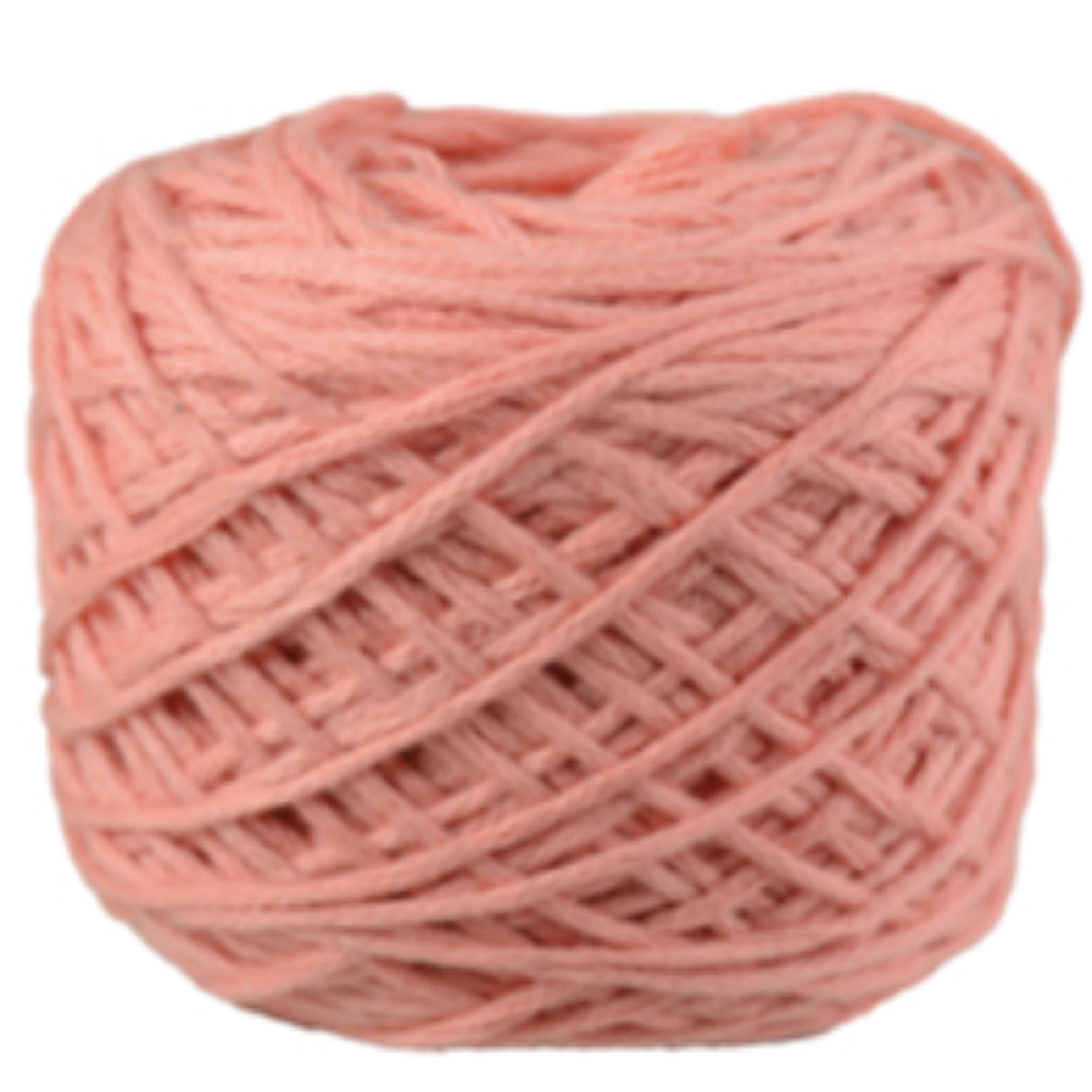 Vinnis Colours Nikkim 50g