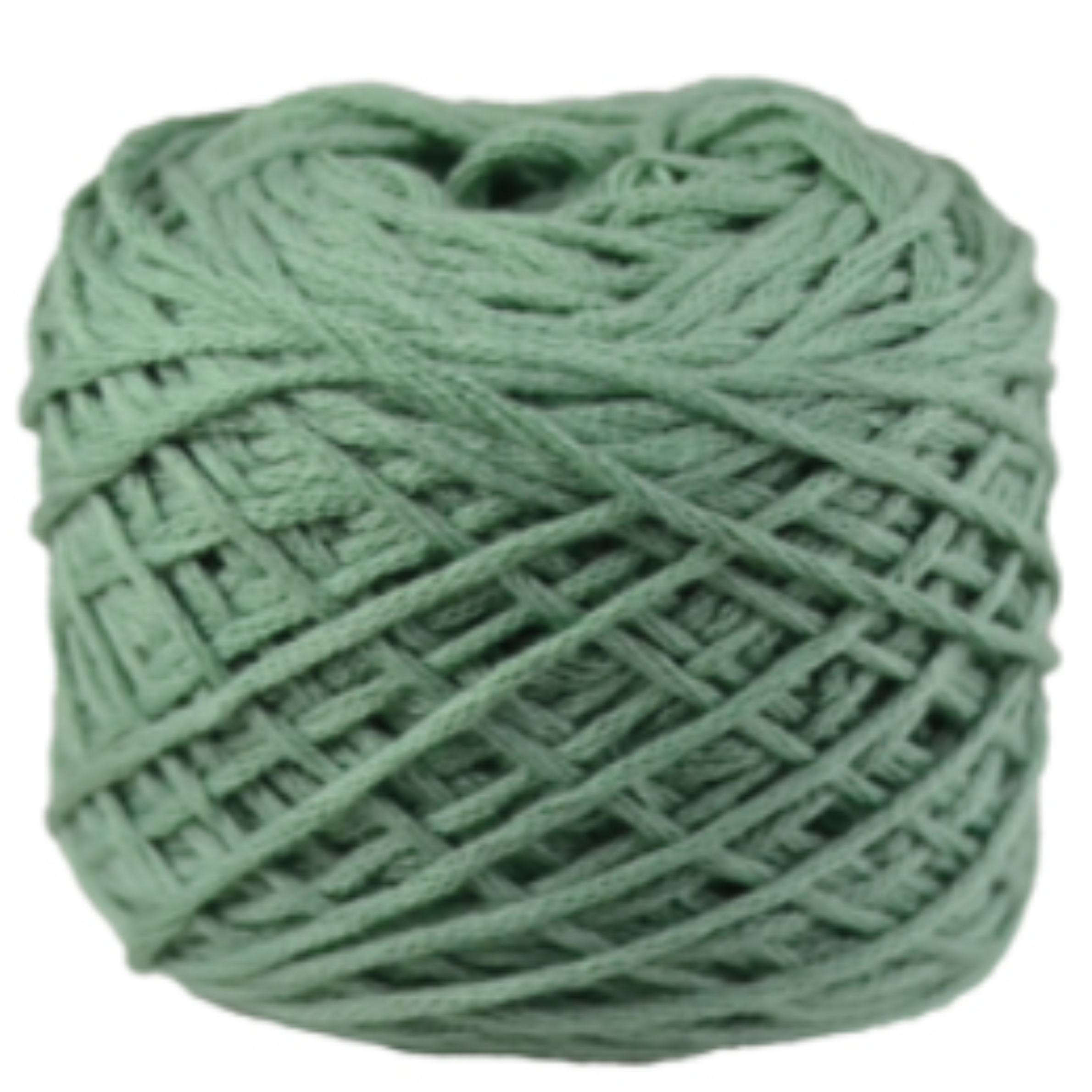Vinnis Colours Nikkim 50g