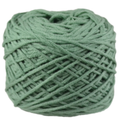 Vinnis Colours Nikkim 50g