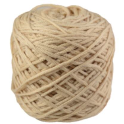 Vinnis Colours Nikkim 50g