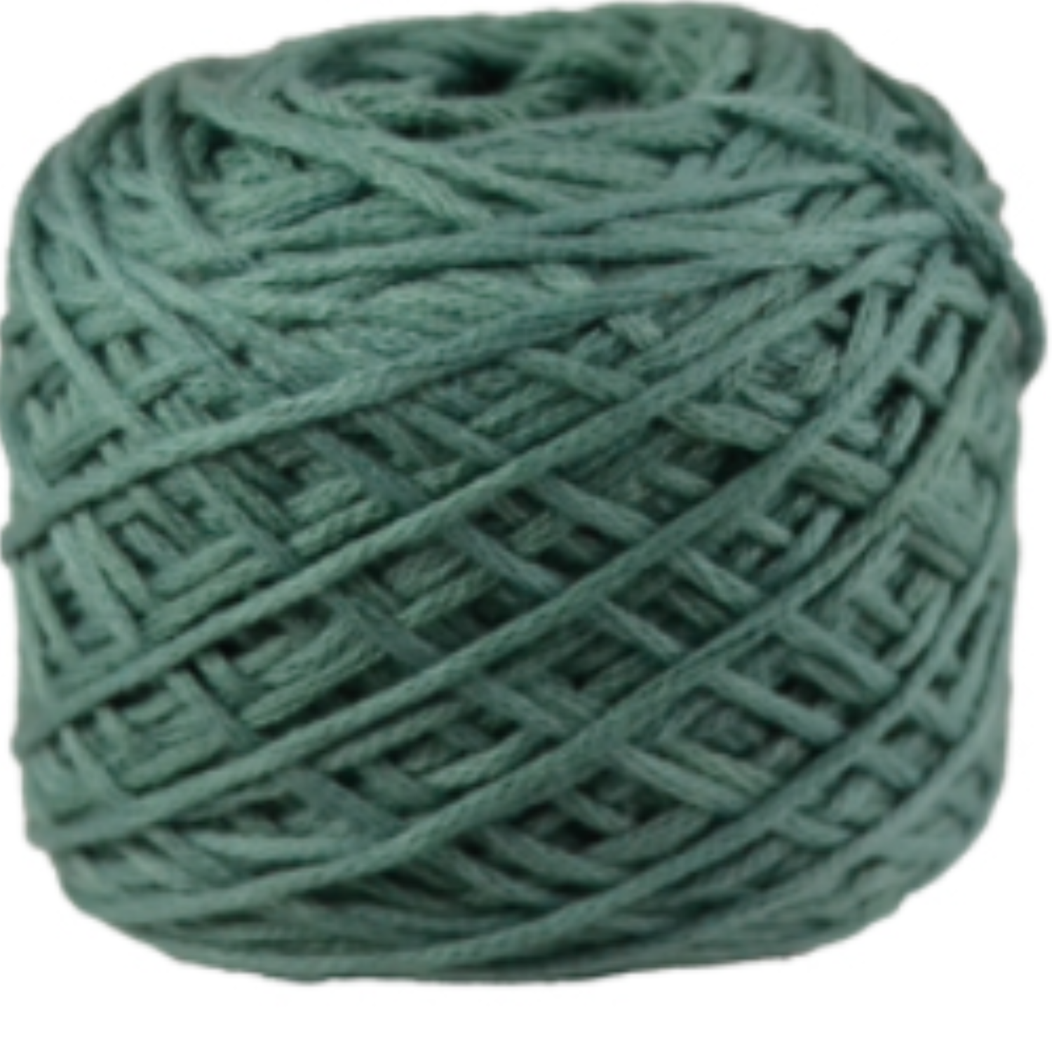 Vinnis Colours Nikkim 50g