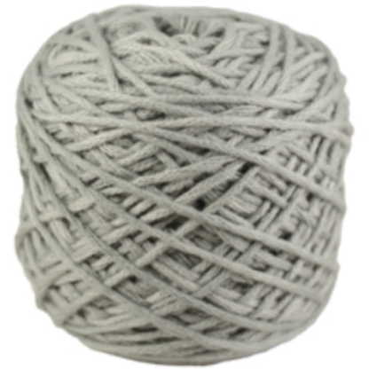 Vinnis Colours Nikkim 50g