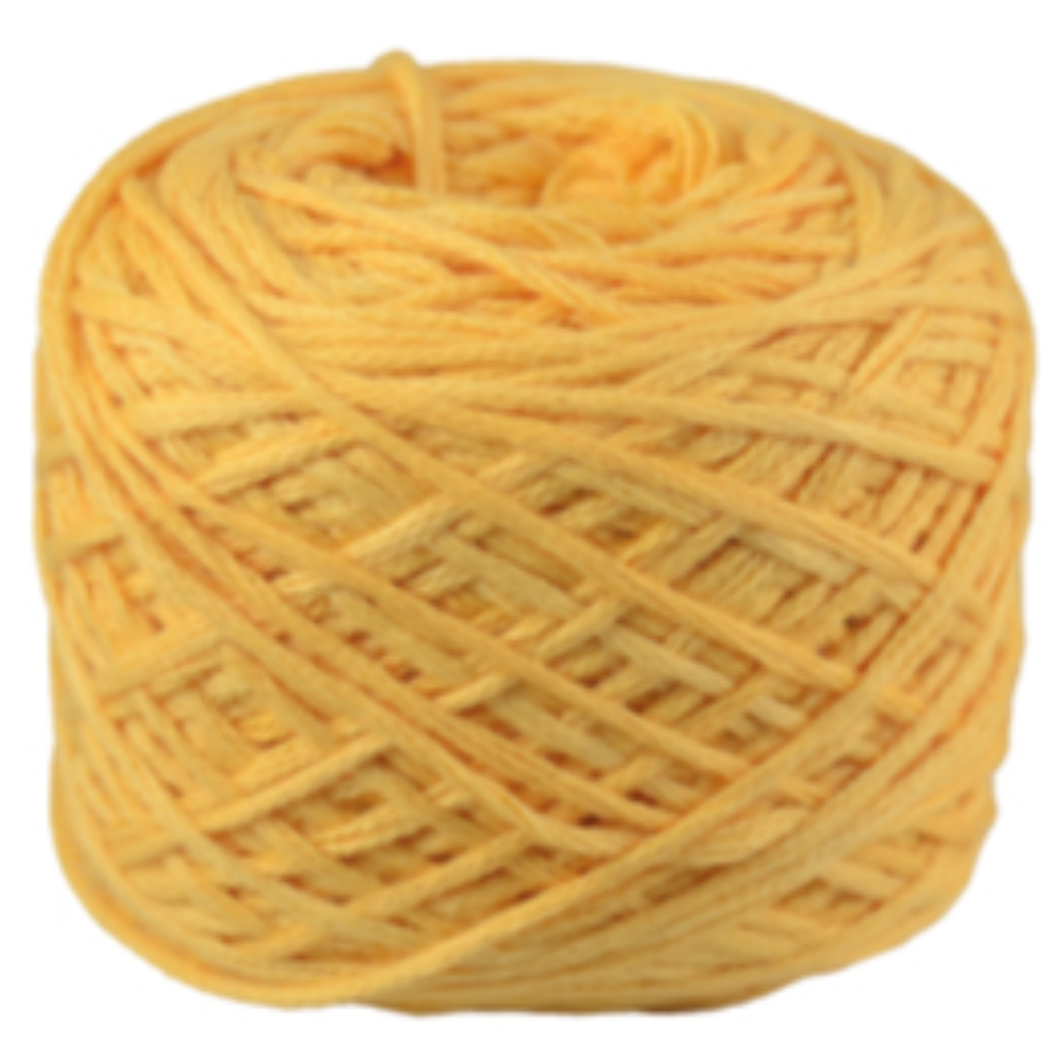 Vinnis Colours Nikkim 50g