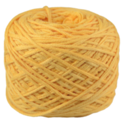 Vinnis Colours Nikkim 50g
