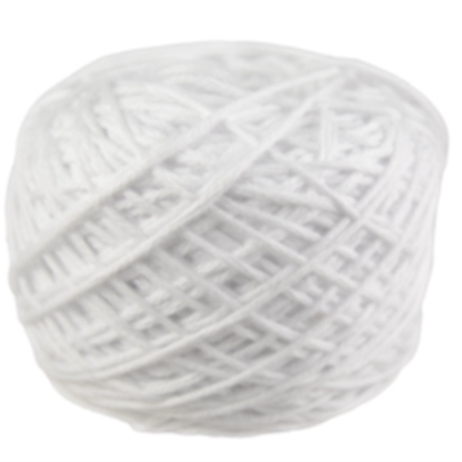 Vinnis Colours Nikkim 50g