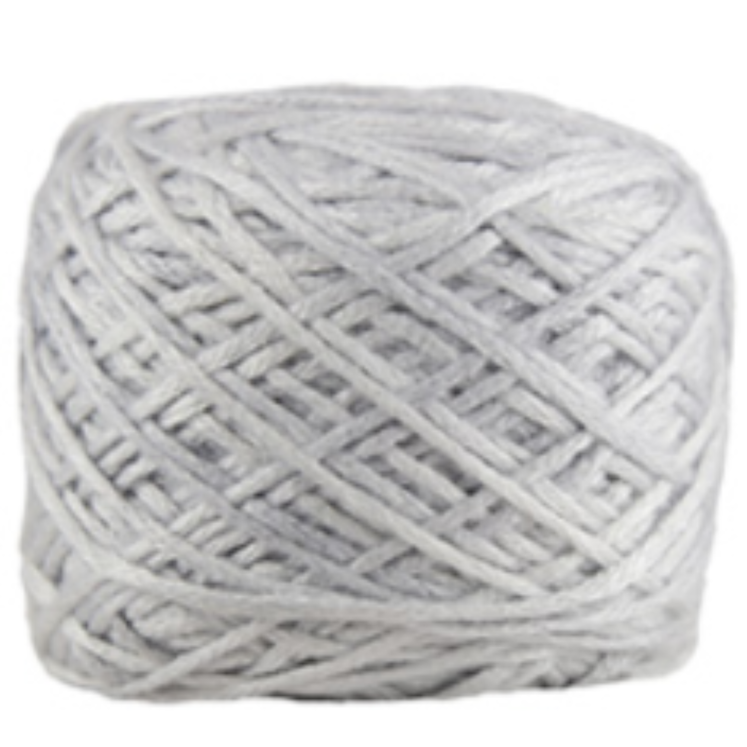 Vinnis Serina 50g