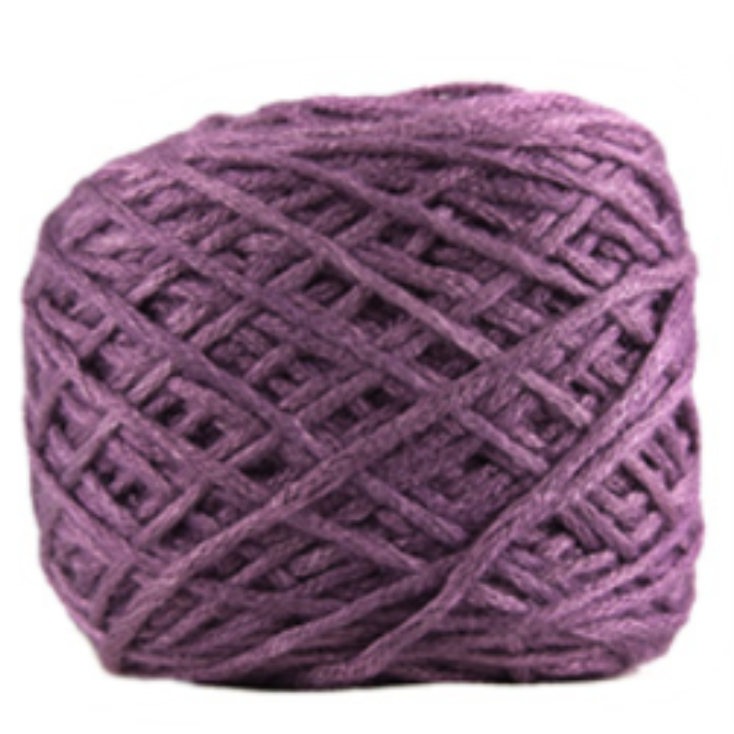 Vinnis Serina 50g