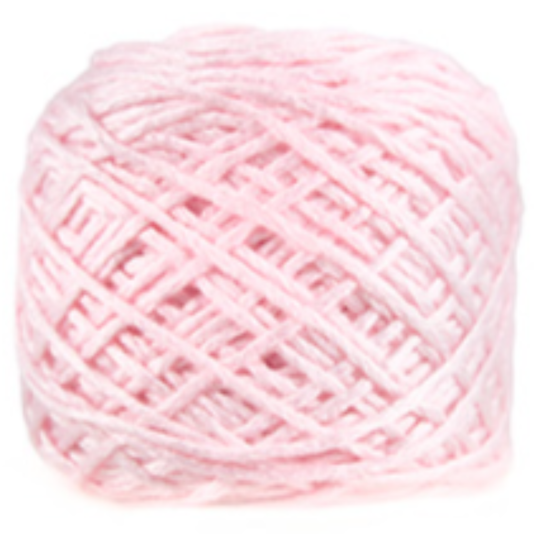 Vinnis Serina 50g