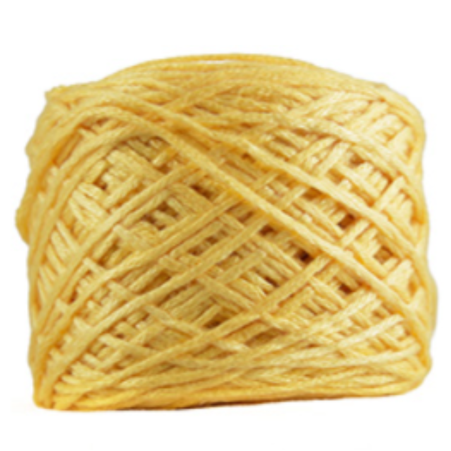 Vinnis Serina 50g