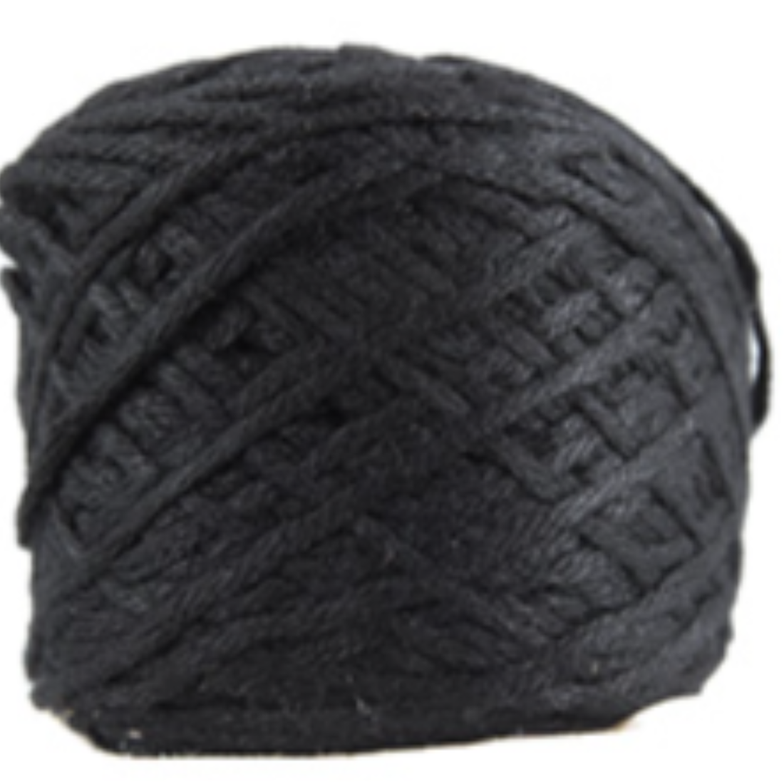 Vinnis Serina 50g