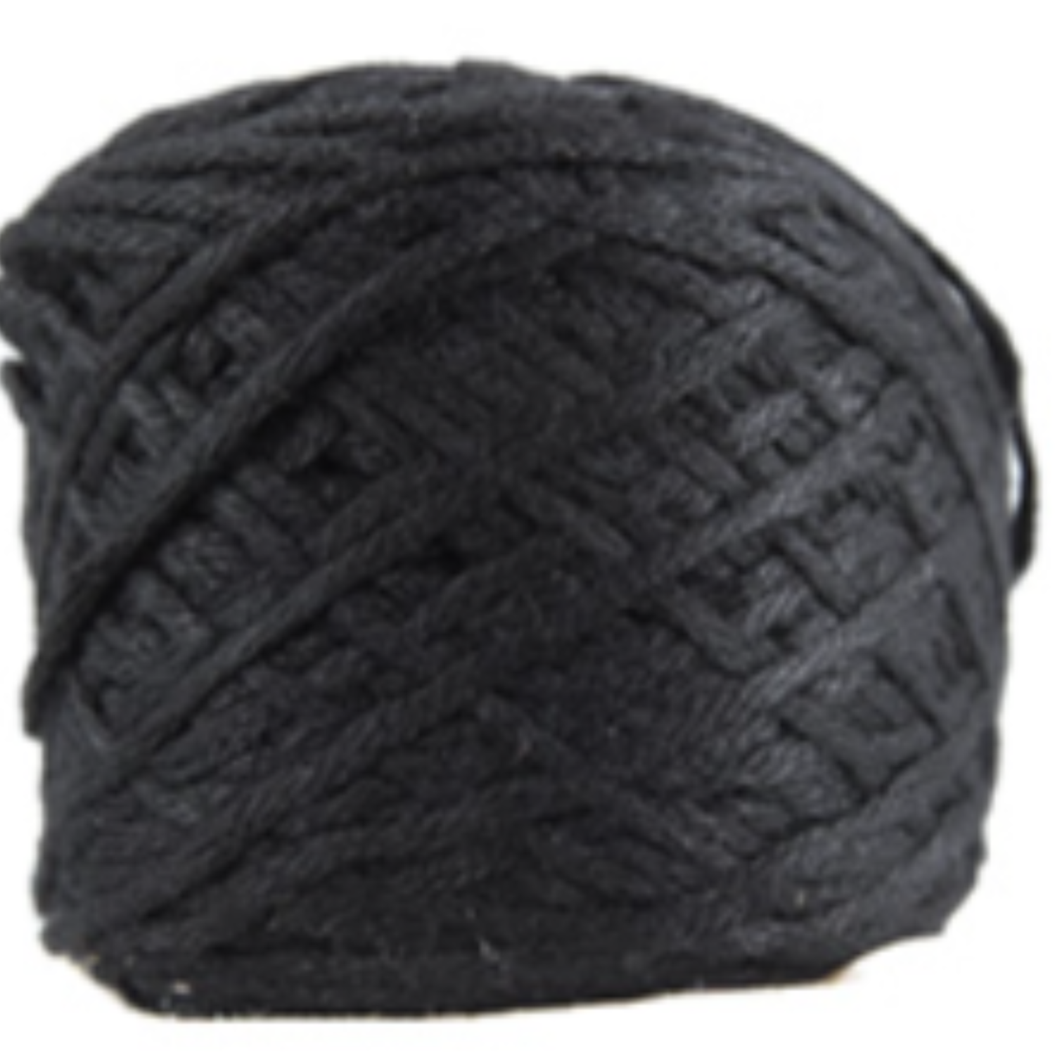 Vinnis Serina 50g