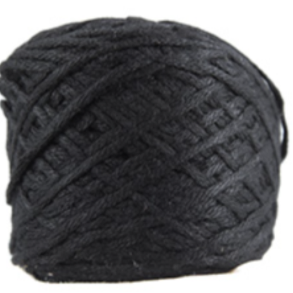 Vinnis Serina 50g
