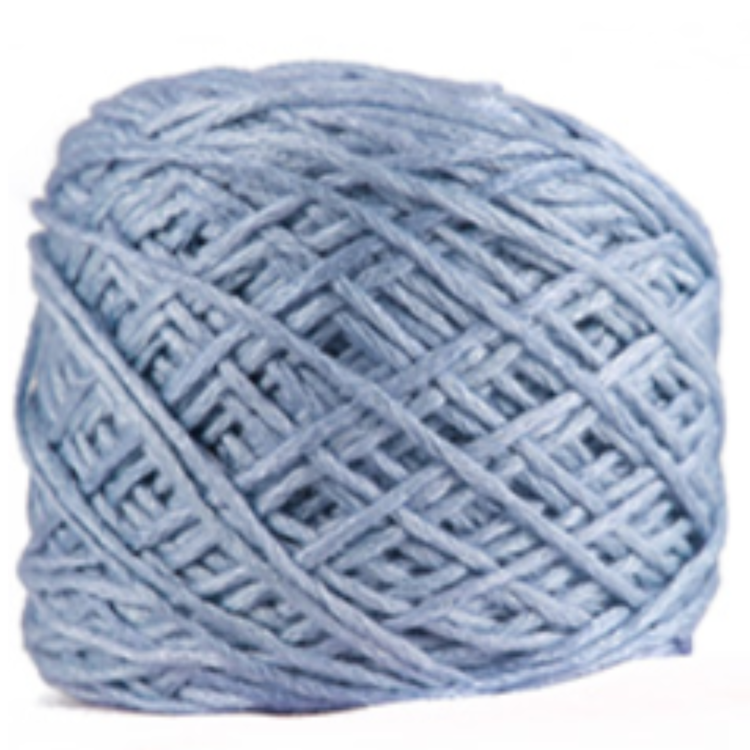 Vinnis Serina 50g