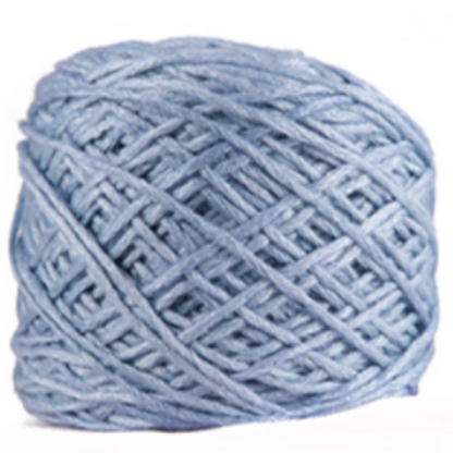 Vinnis Serina 50g