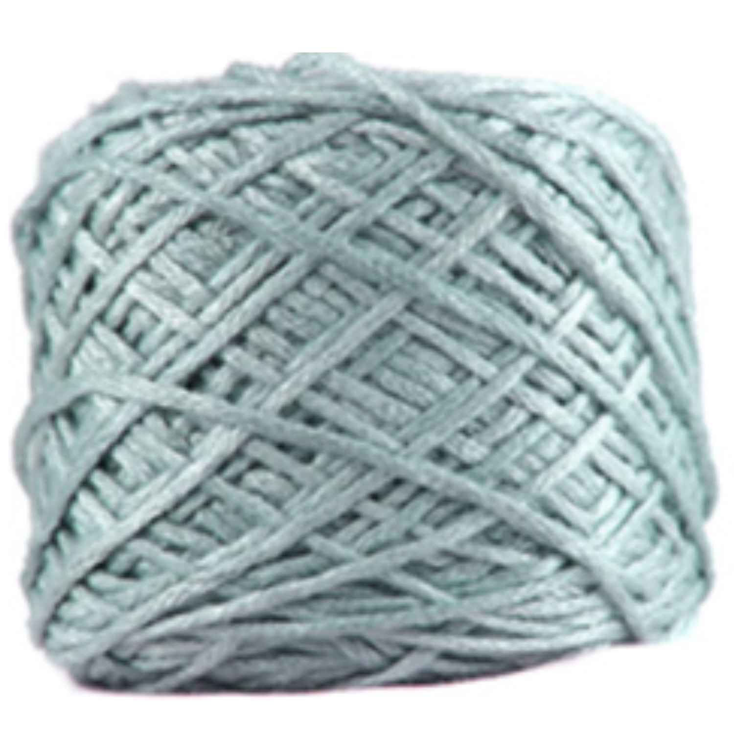 Vinnis Serina 50g