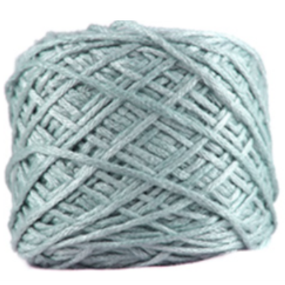 Vinnis Serina 50g
