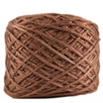 Vinnis Serina 50g