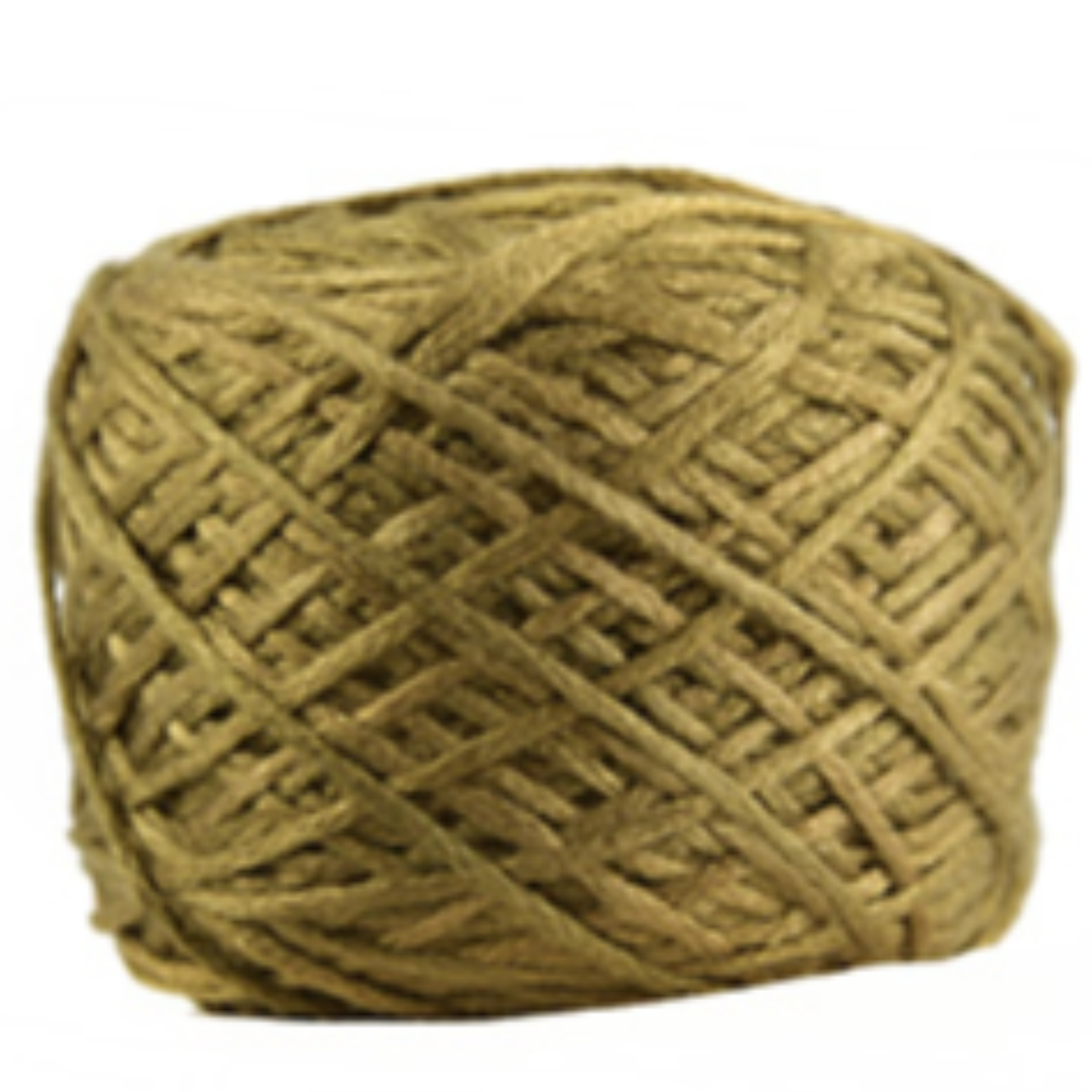 Vinnis Serina 50g