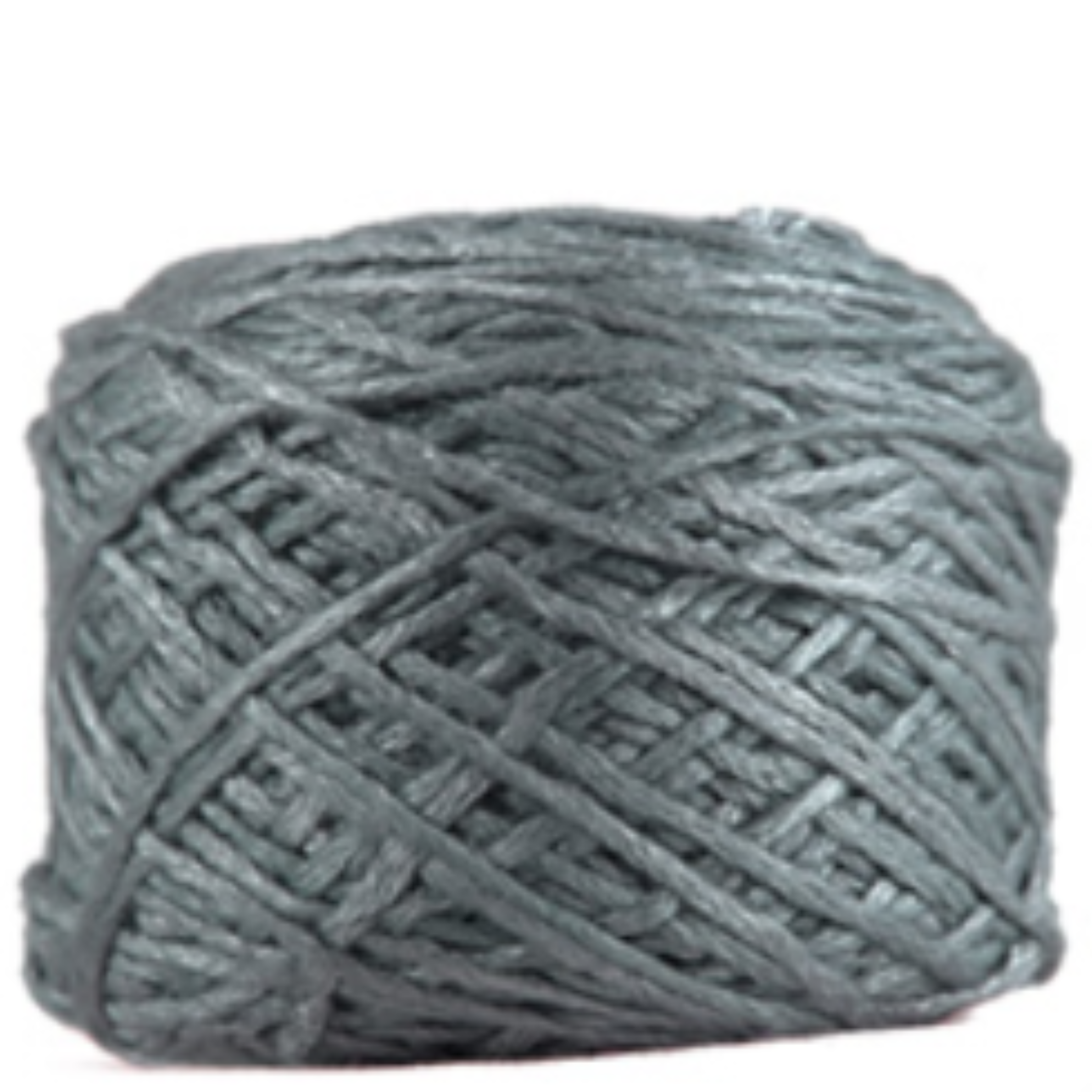 Vinnis Serina 50g
