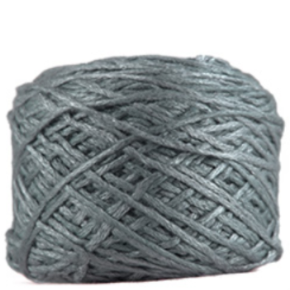 Vinnis Serina 50g
