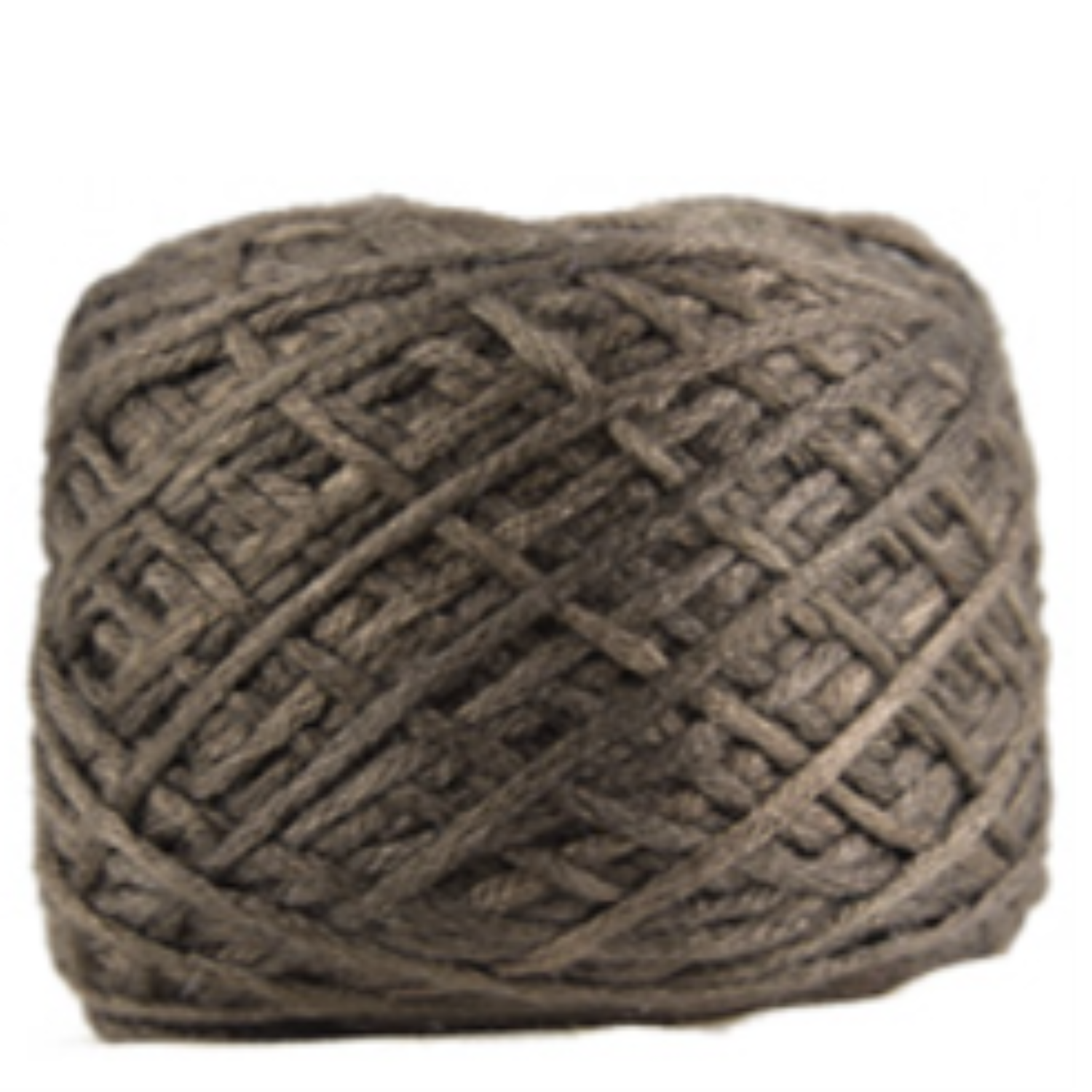 Vinnis Serina 50g