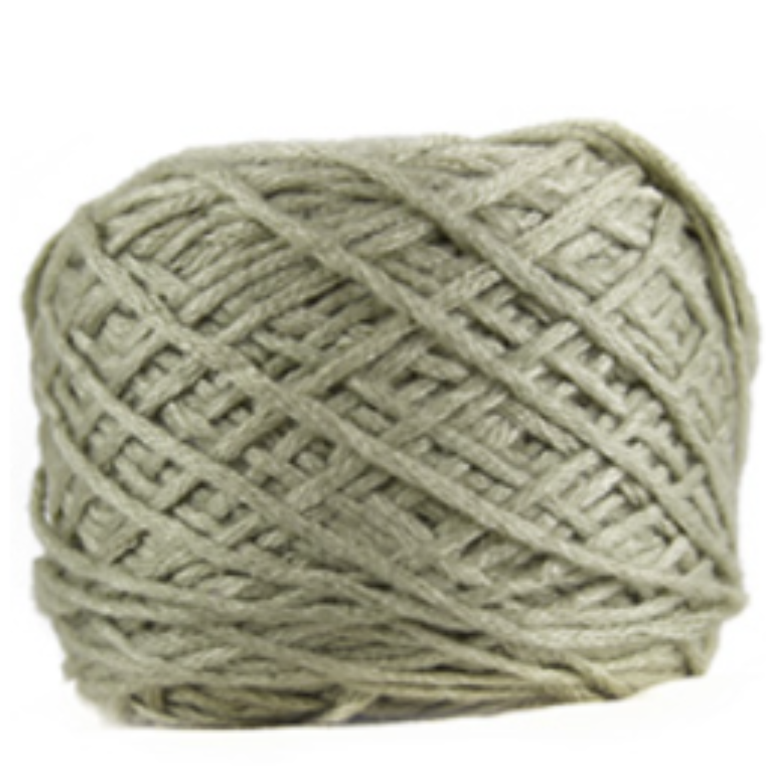 Vinnis Serina 50g