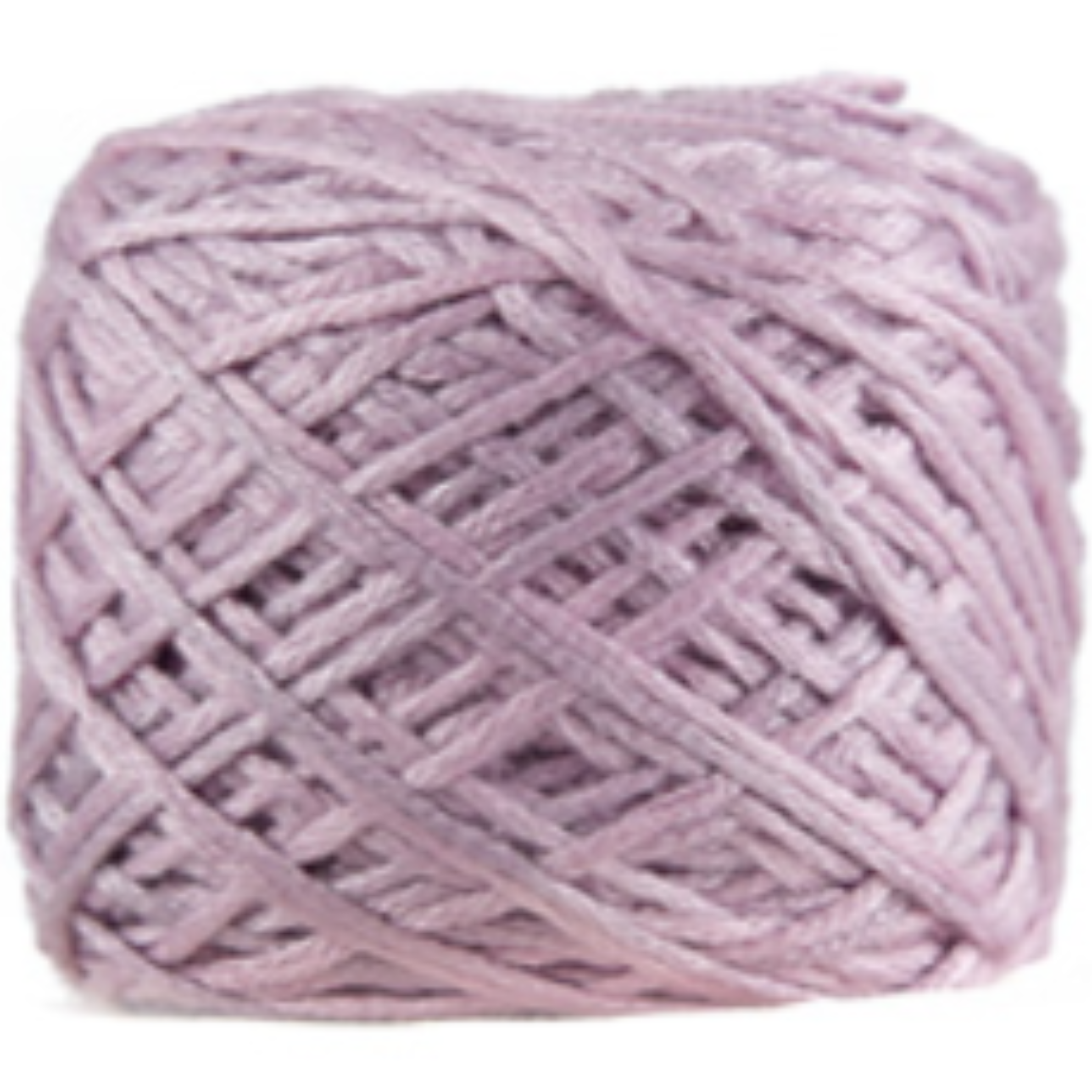 Vinnis Serina 50g