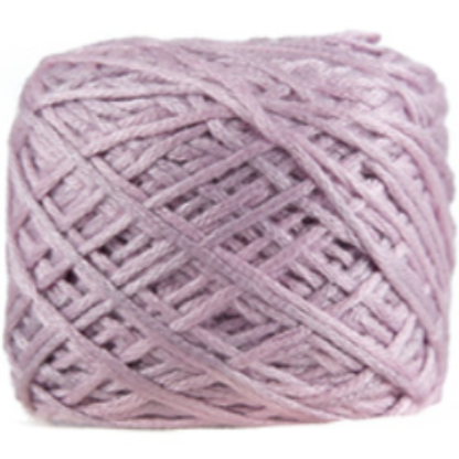 Vinnis Serina 50g