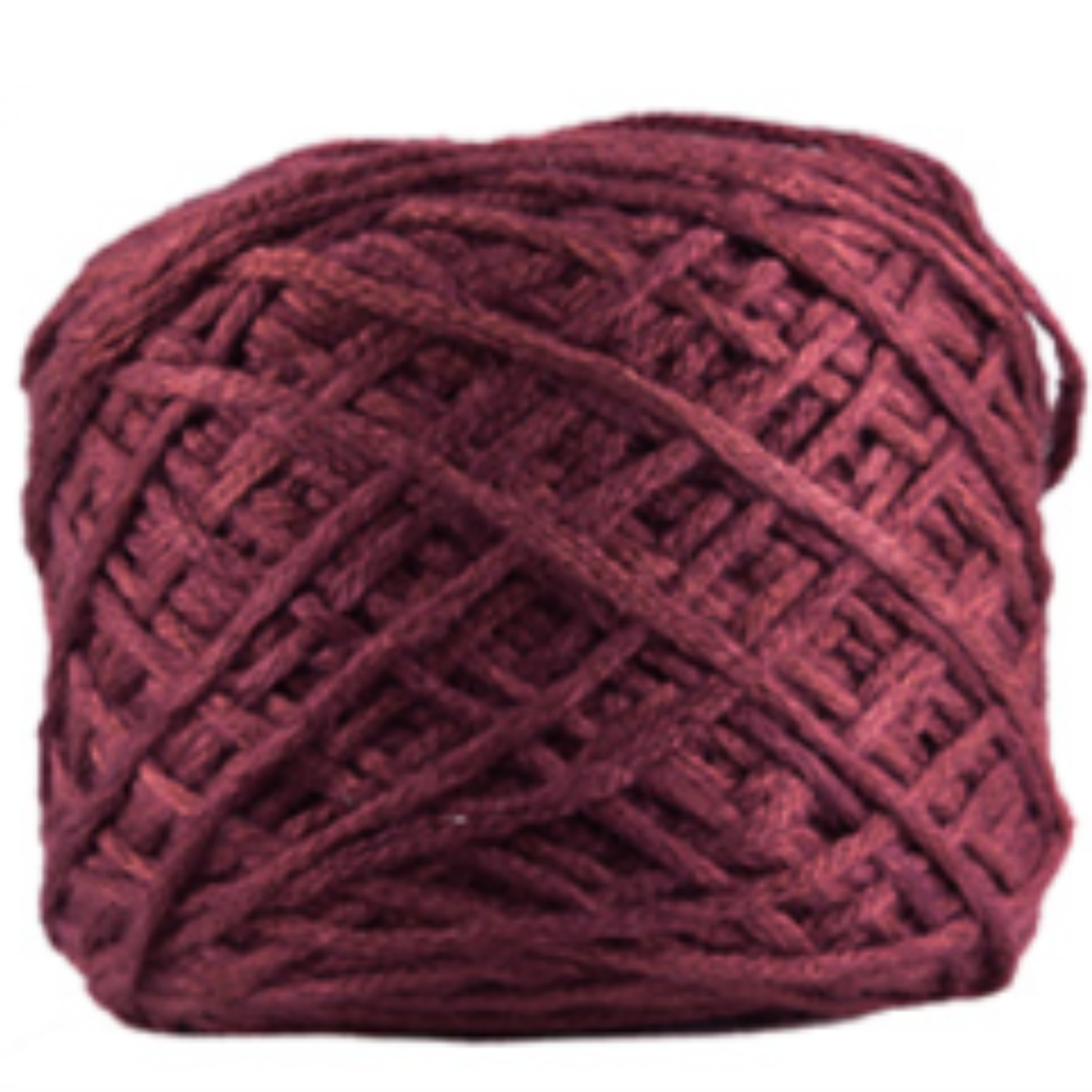 Vinnis Serina 50g