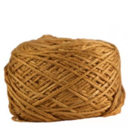 Vinnis Serina 50g