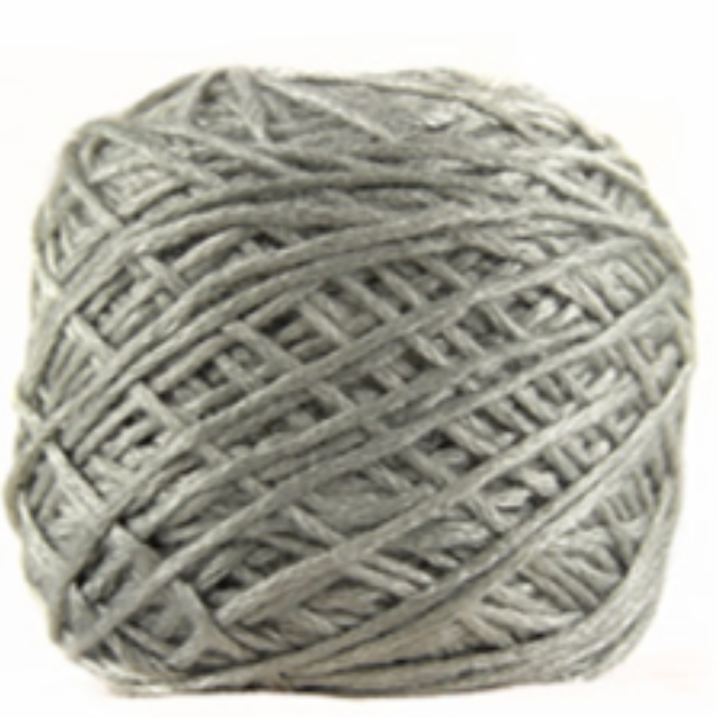 Vinnis Serina 50g