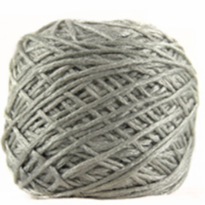 Vinnis Serina 50g
