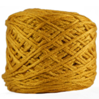 Vinnis Serina 50g