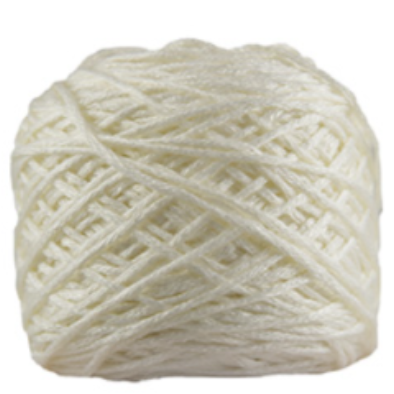 Vinnis Serina 50g