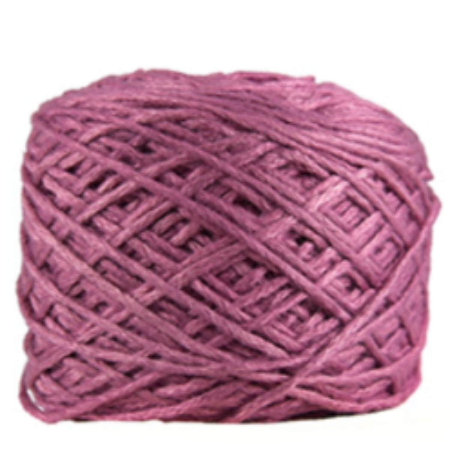 Vinnis Serina 50g