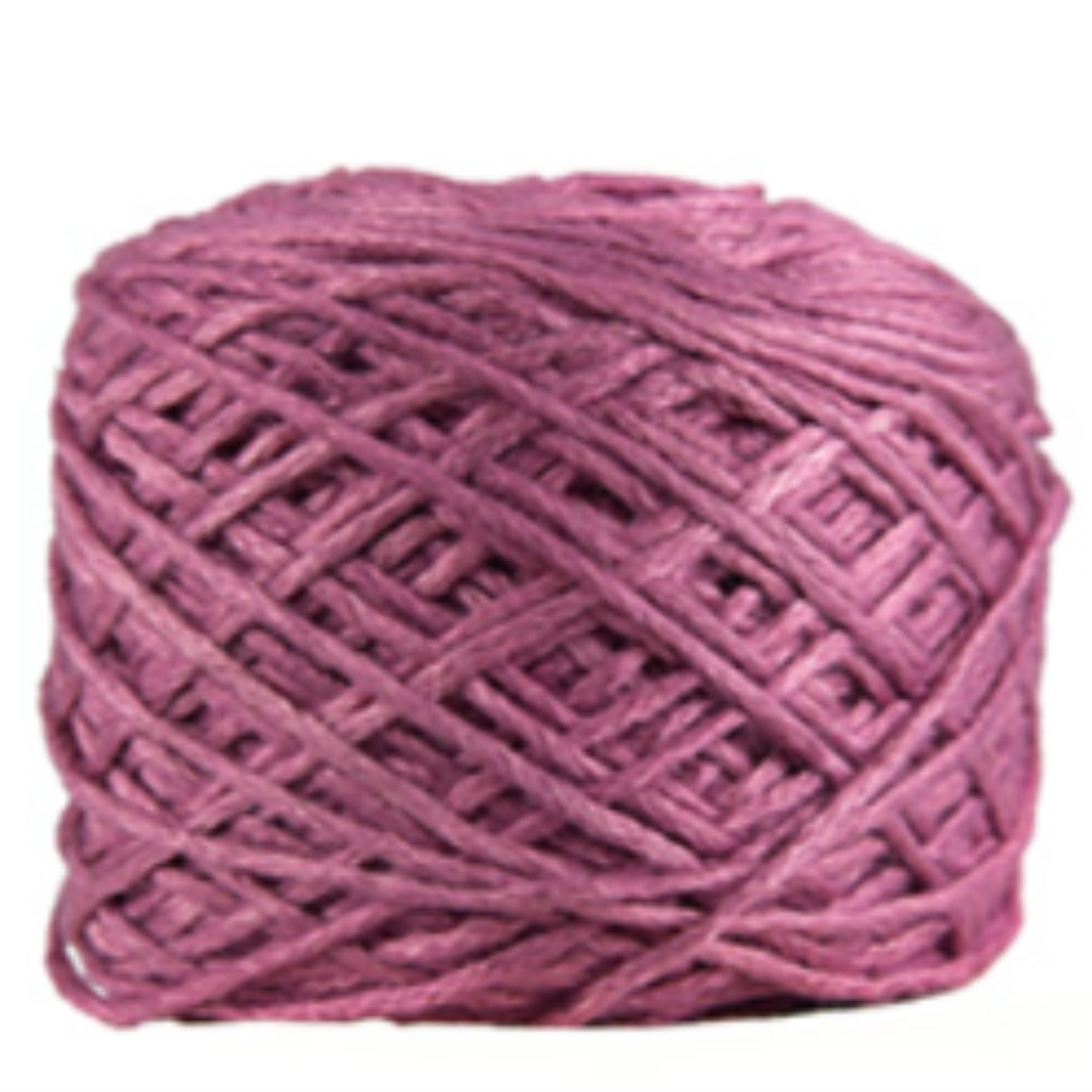 Vinnis Serina 50g