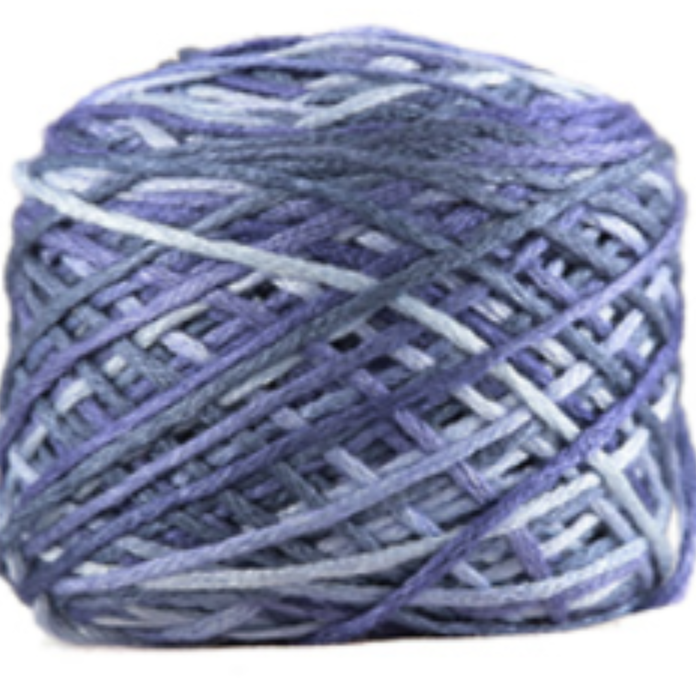 Vinnis Serina 50g