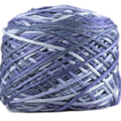 Vinnis Serina 50g