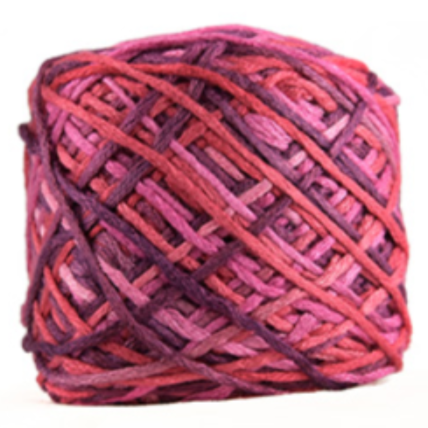Vinnis Serina 50g