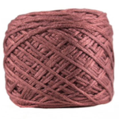 Vinnis Serina 50g