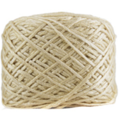 Vinnis Serina 50g