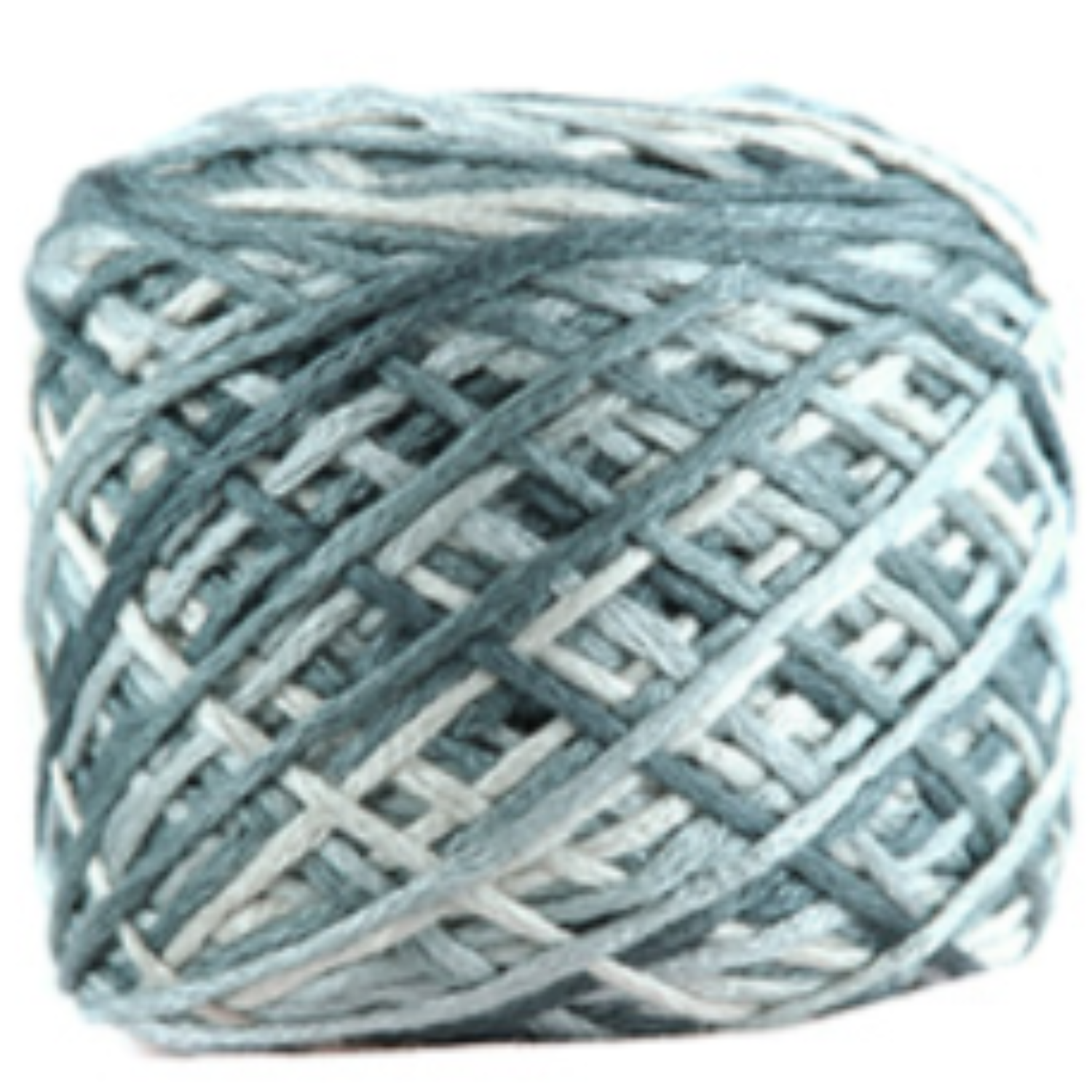 Vinnis Serina 50g