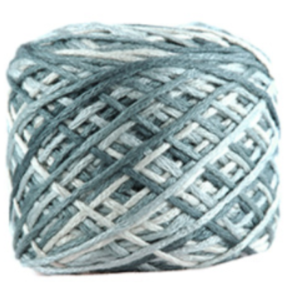 Vinnis Serina 50g