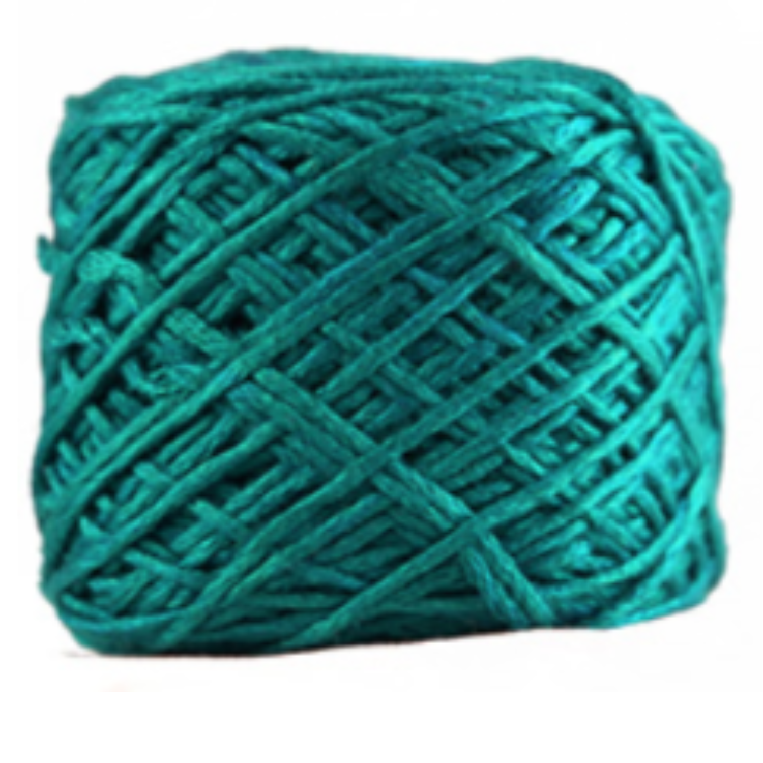 Vinnis Serina 50g