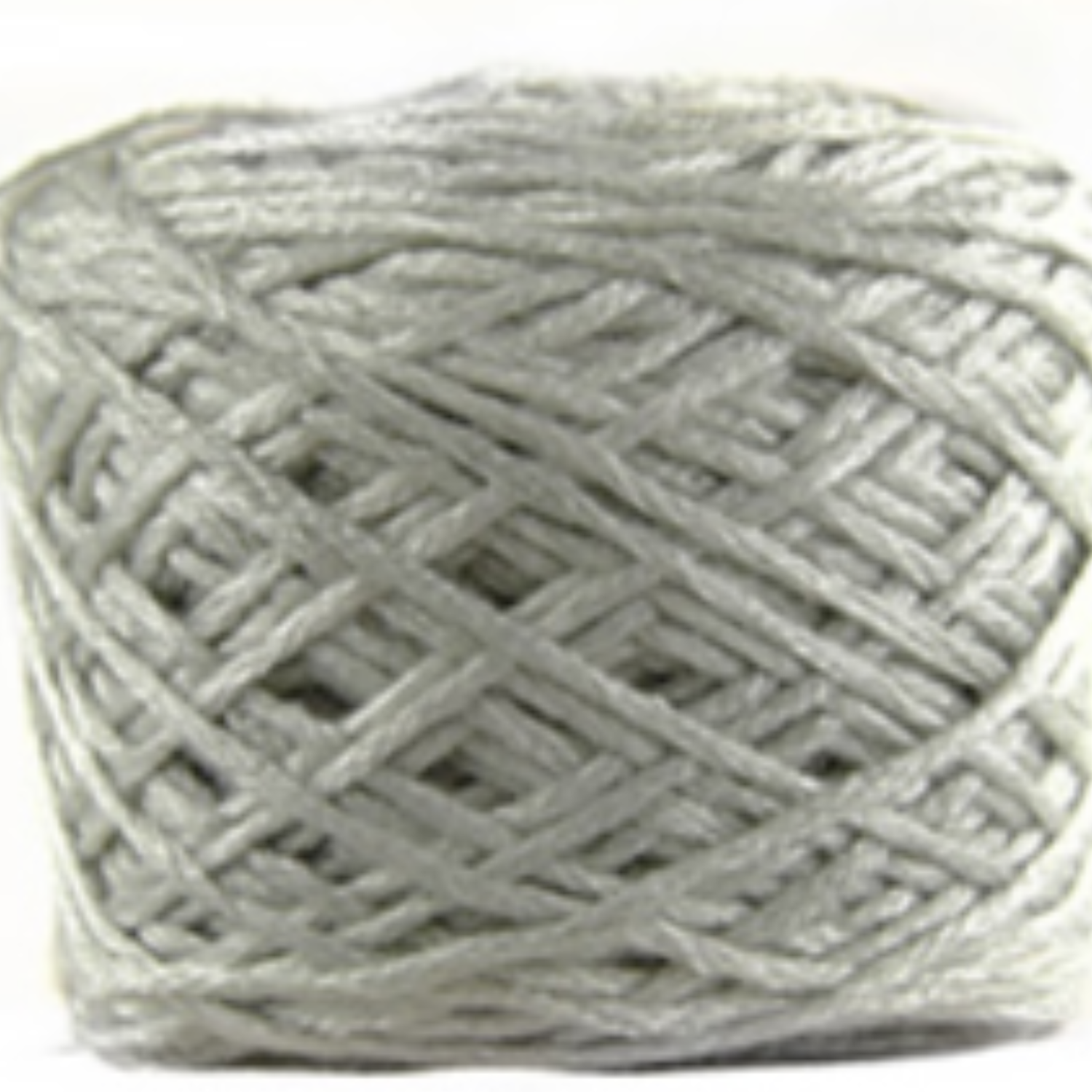 Vinnis Serina 50g