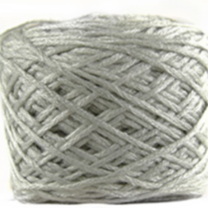 Vinnis Serina 50g