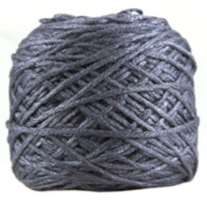 Vinnis Serina 50g