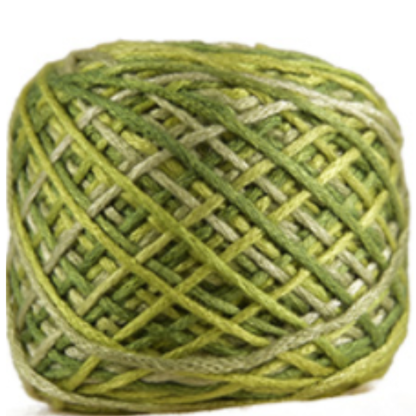 Vinnis Serina 50g