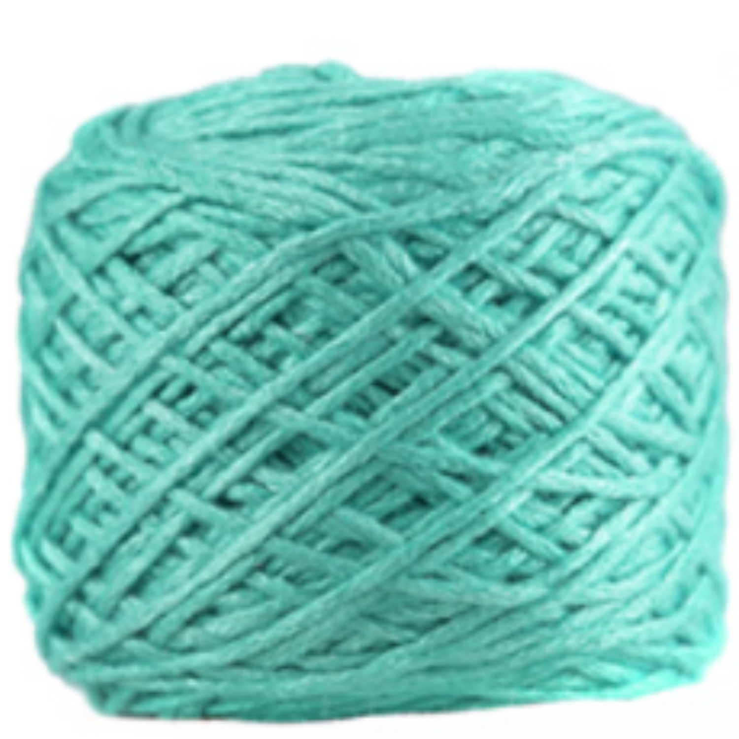 Vinnis Serina 50g