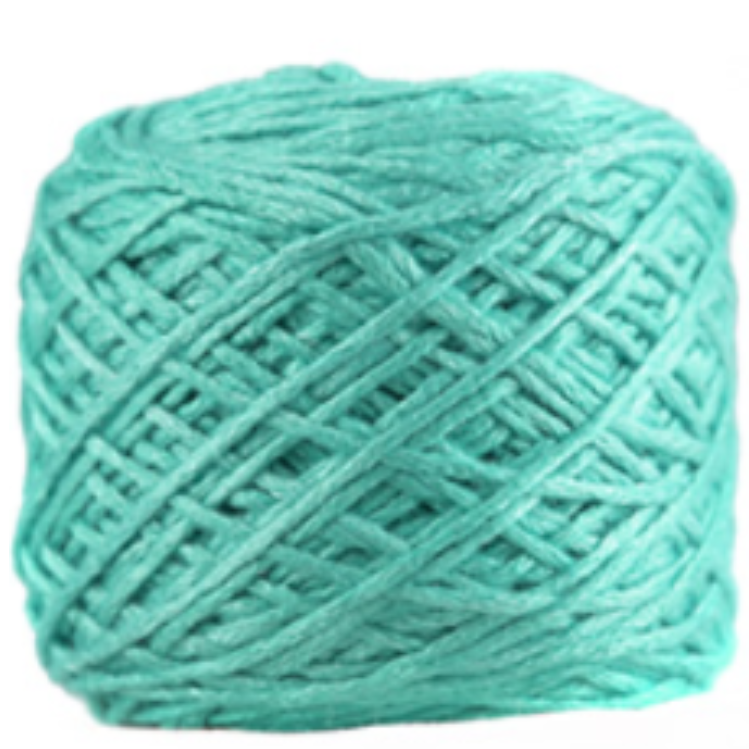Vinnis Serina 50g